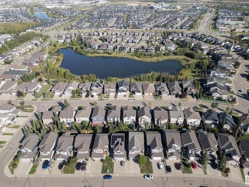 29 Codette Wy, Sherwood Park, AB 