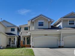 11526 128 ST NW  Edmonton, AB T5M 0X1