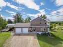 5132 Twp Road 505, Rural Parkland County, AB 