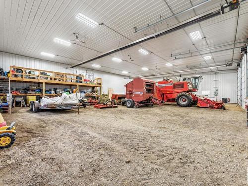 5132 Twp Road 505, Rural Parkland County, AB 