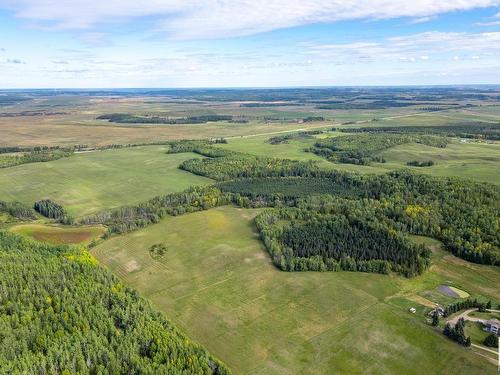 5132 Twp Road 505, Rural Parkland County, AB 