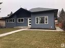 14712 108 Avenue, Edmonton, AB  - Outdoor 