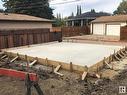 14712 108 Av Nw, Edmonton, AB 