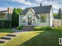 9919 77 St Nw Nw, Edmonton, AB 