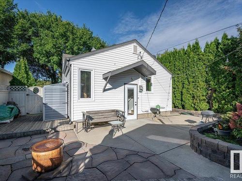 9919 77 St Nw Nw, Edmonton, AB 