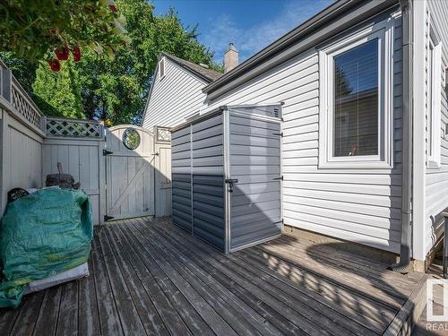 9919 77 St Nw Nw, Edmonton, AB 