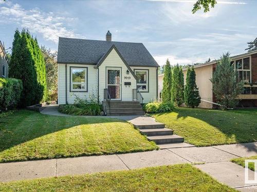 9919 77 St Nw Nw, Edmonton, AB 