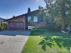 1211 52 ST NW  Edmonton, AB T6L 1Z4