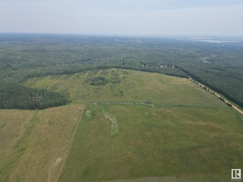 Sw-20-66-24-W4, Rural Athabasca County, AB 