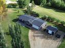 #15 53220 Rge Road 15, Rural Parkland County, AB 