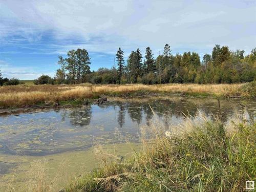 47516 Rge Rd 53, Rural Brazeau County, AB 