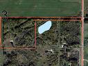 47516 Rge Rd 53, Rural Brazeau County, AB 