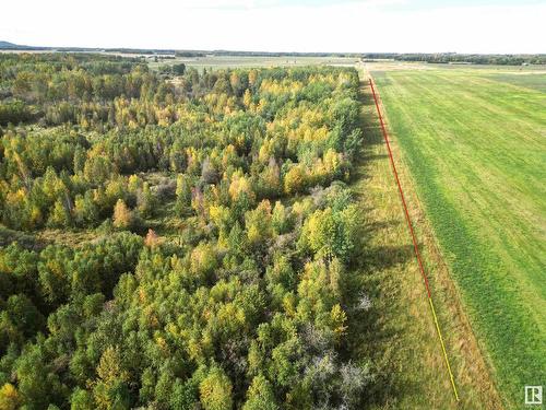 47516 Rge Rd 53, Rural Brazeau County, AB 