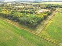 47516 Rge Rd 53, Rural Brazeau County, AB 