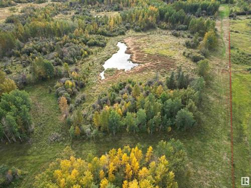 47516 Rge Rd 53, Rural Brazeau County, AB 