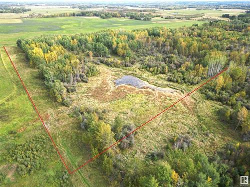 47516 Rge Rd 53, Rural Brazeau County, AB 