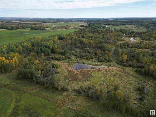 47516 Rge Rd 53, Rural Brazeau County, AB 