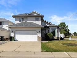 15936 59 ST NW  Edmonton, AB T5Y 2R5