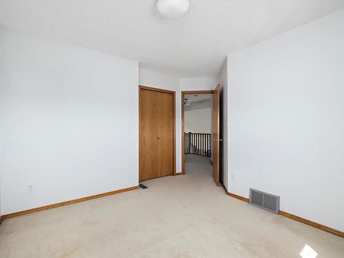 15936 59 Street, Edmonton, AB - Indoor Photo Showing Other Room