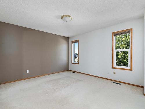 15936 59 Street, Edmonton, AB - Indoor Photo Showing Other Room