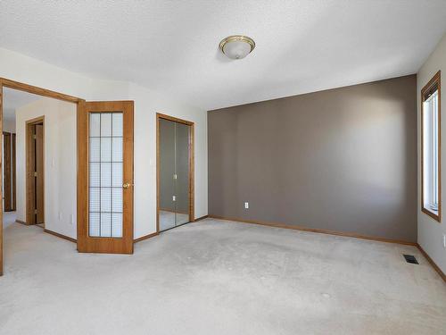 15936 59 Street, Edmonton, AB - Indoor Photo Showing Other Room