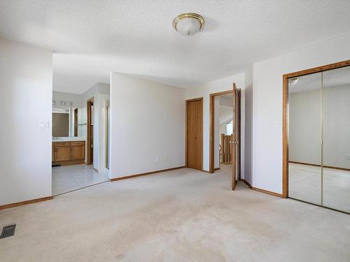 15936 59 Street, Edmonton, AB - Indoor Photo Showing Other Room