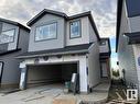 651 Kinglet Boulevard, Edmonton, AB  - Outdoor 