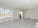 651 Kinglet Bv Nw, Edmonton, AB 