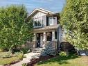 5024 Orchards Ga Sw, Edmonton, AB 