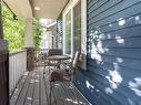 5024 Orchards Ga Sw, Edmonton, AB 