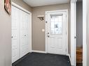 5024 Orchards Ga Sw, Edmonton, AB 