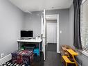 5024 Orchards Ga Sw, Edmonton, AB 