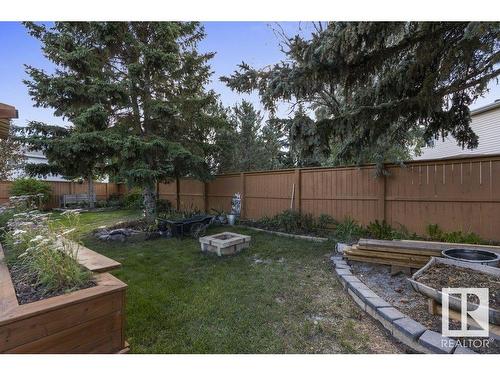 21 Donlevy Pl, St. Albert, AB 