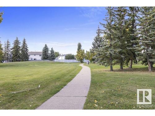 21 Donlevy Pl, St. Albert, AB 