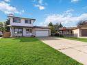 3823 17A Av Nw, Edmonton, AB 