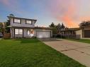 3823 17A Av Nw, Edmonton, AB 