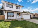 3823 17A Av Nw, Edmonton, AB 