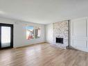 3823 17A Av Nw, Edmonton, AB 