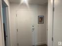 #104 8510 90 St Nw, Edmonton, AB 