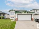 6 Foxboro Close, Sherwood Park, AB 