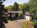 3418 83 St Nw, Edmonton, AB 