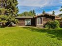 3418 83 St Nw, Edmonton, AB 