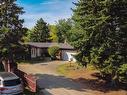 3418 83 St Nw, Edmonton, AB 