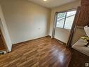 10322 131A Av Nw, Edmonton, AB 