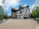 104 Linksview Dr, Spruce Grove, AB 