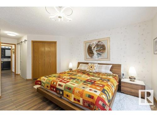 #54 85 Gervais Rd, St. Albert, AB 