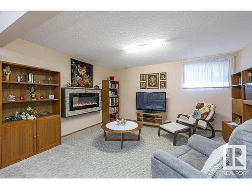 #54 85 Gervais Rd, St. Albert, AB 