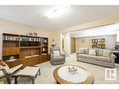 #54 85 Gervais Rd, St. Albert, AB 