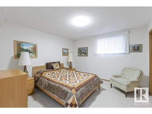 #54 85 Gervais Rd, St. Albert, AB 