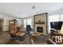 #54 85 Gervais Rd, St. Albert, AB 